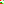 Destellos dst-7600197