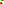 Destellos dst-7600198