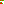 Destellos dst-7600199