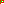 Destellos dst-760020