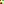 Destellos dst-7600201