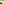 Destellos dst-7600202