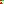 Destellos dst-7600203