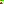 Destellos dst-7600204