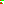 Destellos dst-7600205