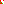 Destellos dst-7600206