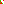 Destellos dst-7600207