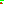 Destellos dst-7600208