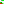 Destellos dst-7600209