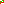 Destellos dst-760021