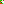Destellos dst-7600214