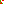 Destellos dst-7600215