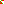 Destellos dst-7600218