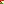 Destellos dst-7600219