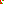Destellos dst-7600221