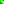 Destellos dst-7600222