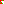 Destellos dst-7600223