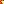 Destellos dst-7600224