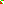 Destellos dst-7600225