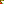 Destellos dst-7600226