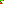 Destellos dst-7600227