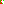 Destellos dst-7600229