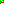 Destellos dst-760023