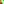 Destellos dst-7600234