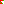 Destellos dst-7600235