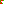 Destellos dst-7600236