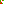 Destellos dst-7600237