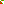 Destellos dst-7600238