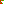 Destellos dst-7600239