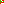 Destellos dst-760024