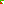 Destellos dst-7600240