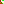 Destellos dst-7600241