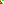 Destellos dst-7600242