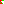 Destellos dst-7600243