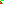 Destellos dst-7600244