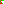 Destellos dst-7600245