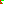Destellos dst-7600246