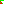 Destellos dst-7600247