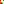Destellos dst-7600249