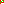 Destellos dst-760025