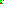 Destellos dst-7600251