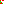 Destellos dst-7600254