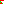 Destellos dst-7600256