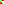 Destellos dst-7600259