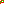 Destellos dst-760026
