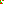 Destellos dst-7600260